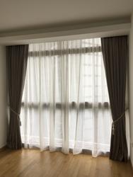 Cairnhill Nine (D9), Apartment #137977262